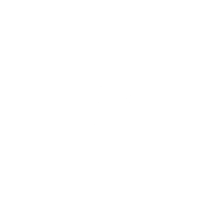Baddie Bella